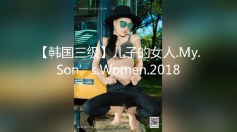 新合集~年末颜值女神回归【狗蛋】逼带跳弹~淫水滚滚~扣逼自慰秀【31V】 (15)