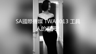 ❤️❤️哺乳期漂亮小姐姐2，大奶乳汁喷射，一直流出乳汁，要拿纸垫着，扒开内裤揉骚穴，捏奶流出奶水