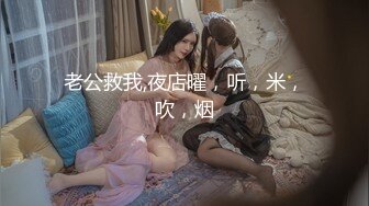 北方某学校女澡堂偷拍落单的女学生洗澡,现在的女学生都营养丰盛,营养都优先输送给了奶子