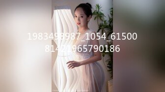 星空传媒XKVP117当着老婆的面爆操巨乳女老师