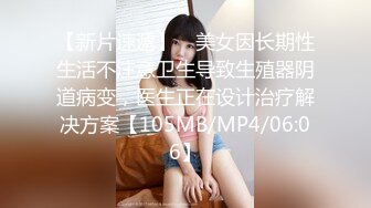 风姿娉婷婉约 容貌娇艳俏丽 魅力无人能及 看着很有性欲[175P+1V/1.1G]