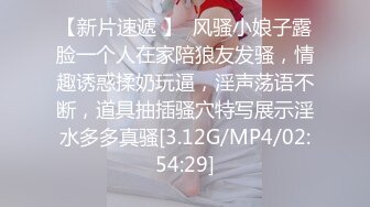 麻豆传媒 寻宝吧女神EP2