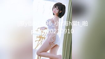 【超重磅】顶级绿帽MZ夫妻 淫荡妻子 各种换妻活动 勾引小哥