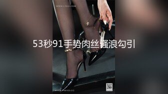 DDF-001.情欲小說家.肉欲中追寻缺失的灵感.麻豆出品叮叮映画