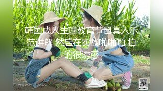 推特国产温柔腹黑女S-EddyS__z  榨精调教，手足并用  【177V】 (101)