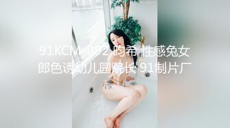 【自整理】Pornhub博主KWolfT 扩肛 调教 SM 微重口   最新视频合集【127V】 (94)