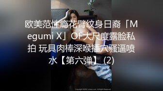 欧美重口味各色素人与半专业女自拍玩法合集【481V】 (179)