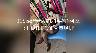 【换妻探花】良家夫妻约单男老公拿手机旁边拍摄，前后暴插骚娘们，精彩推荐