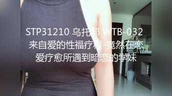 露脸极品反差女大生，高颜值女神级别【雪儿】私拍，穿衣和脱衣判若两人，放尿车震道具自摸被金主无套各种输出 (6)