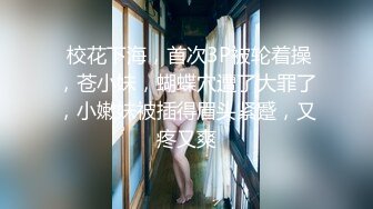 MFK-0064淫欲爆发的厕所性爱