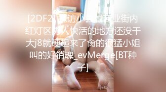 3/10最新 坏坏的学妹吸完小烟脱光了揉奶自己抠逼给狼友看VIP1196