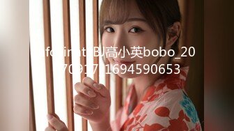 DRD-061(2drd061)[Waap]顔面拘束、ザーメン陵●。宮地奈々