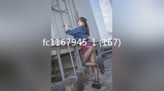 TWTP 公园女厕全景偷拍多位极品美女嘘嘘有个美女露奶头 (2)