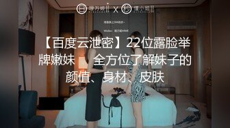 新加坡华裔爱玩夫妻@KLcouple6699 24年6月 高龄夫妻交换