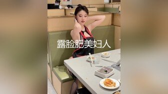 OF流出神仙顔值爆乳美人【Aom_ yumi】 超頂女神 大大大F博主