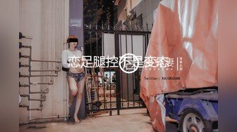 STP27067 制服诱惑  性感黑丝女秘书的特殊服务 ▌阿蛇姐姐▌口穴榨精飘飘欲仙 全方位刺激 爆肏尤物无比上头