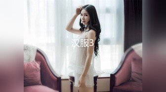 厕所盗摄，难遇一清纯花季少女，无邪的眼神~美，哗哗的水流声，像看了一次瀑布！