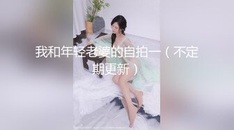 362SCOH-135 【中出し】厳選美少女にコスプレさせてオレの子を孕ませる！【アビゲ●ル3】 優梨まいな