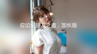 极品美女老婆3p