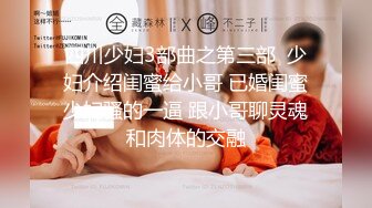 打个哈欠继续吃鸡吧