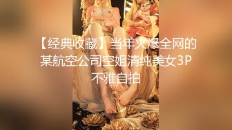 高颜值萌妹子女仆装道具自慰 近距离特写按摩器震动肥逼搞得很湿非常诱人 很是诱惑喜欢不要错过!