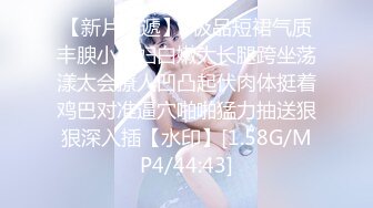 STP32974 星空无限传媒 XKTC066 把二叔灌醉在他面前和婶婶刺激抽插 王佩