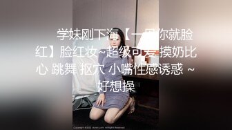 onlyfans淫妻绿帽【swingdog】 约单男3p啪啪 无套输出最新合集【496V】 (308)