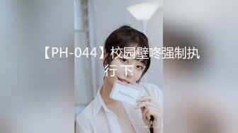 高价网约漂亮妹子，不只人长得美小穴也粉嫩