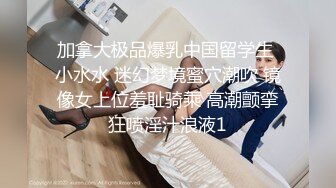 喜欢自慰的反差婊极品蜜桃臀M娘自拍不雅视图，露出炮机SP捆绑被炮友搞的淫水声清脆