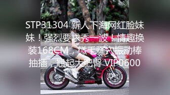 【新片速遞】2022.3.17，【我有一台拖拉机】，极品女神，舞蹈培训班老师兼职，一字马，高抬腿，各种高难度性