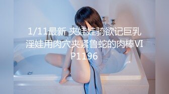 小李探花酒店重金约炮出来兼职的学生妹床都要被干散架了