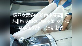 爱神传媒 EMS-005 我与好哥们调教大奶妈妈