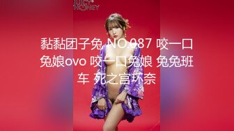 【自整理】两个大屁股上下叠加在一起，四个洞任我遨游！【134V】 (15)