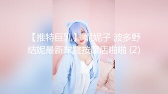 STP32575 学生妹探花大熊-❤️3000约的贴心大长腿，把月经搞出来了妹子说她很自责