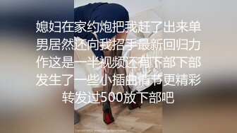 撸撸哥600元网约胸大漂亮的牛仔短裤美女宾馆啪啪,套子干破了还没射,美女受不了不干了,男说：钱给了必须干完!