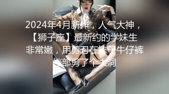  漂亮小女友吃鸡啪啪 在家被大鸡吧男友无套输出 内射 表情享受