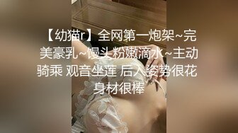 TMG027.熙熙.年轻女家教勾引大学生.天美传媒