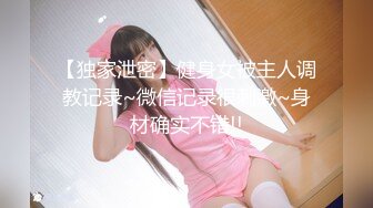 AI绘画 人工智能 动漫风模拟写实真人 淫荡 痴女 无修正