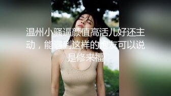 《贵在真实极限偸拍》女人坑女人系列！猥琐渣女暗藏摄像头记录大众浴室换衣室、洗浴间内部春色~场面壮观极了 (5)