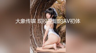 -亲戚登门拜年 色表哥不顾房外众人擅闯闺房和骚浪表妹干B