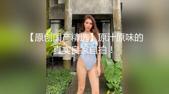  《重磅炸彈》超多狼粉尋求推特高顔值大長腿反差婊女神jiakai39與大屌炮友啪啪啪自拍人美含J8的樣子都那麽迷人