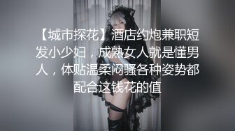 大作顶级网红女神伊娃剧情与小哥玩扑克输了脱衣服受不了极品八字大奶直接在地板上啪啪中出内射