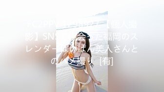 小美女一枚，白白净净，头发是真漂亮，下面尿尿的美穴相当给力，应该还是处女！ (2)