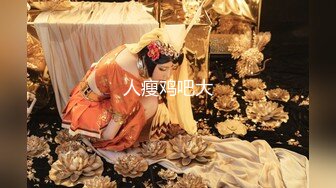 贵在真实精品露脸泄密，无美颜无滤镜主打一个真实，从少女到良家少妇大奶肥臀【王素杰】不雅私拍反差视图流出无水印原档 (3)