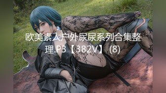 STP23735 撸点极高 近期下海最极品青春漂亮女神  偶像明星般9分顶级颜值 炯炯有神的大眼  长腿高挑的身材 VIP2209