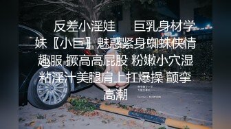 小胖哥酒店约啪偷怕 黑丝短发妹子