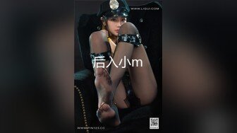 美容院尾随打扮时髦的三位女医师上厕所 唇肉粉嫩 鲜红欲滴的肉核 让人血管喷张