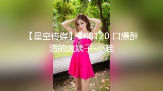 麻豆传媒-宋甜甜兽欲交欢女学员双人瑜伽性爱法门