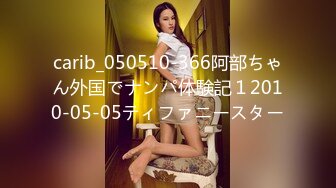 carib_050510-366阿部ちゃん外国でナンパ体験記１2010-05-05ティファニースター