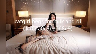 catgirl begs for milk and dick (64a0c3ee068e9)